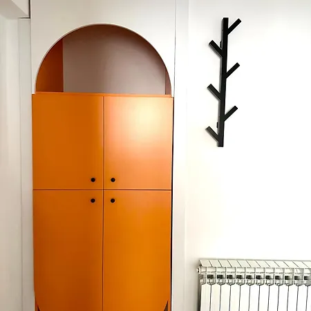Stylish Apartment, Free Parking & Wifi Sarajevo